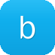 b2b蜘蛛池图标