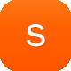 seo用什么工具图标