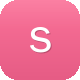 seo百度快排工具运营图标