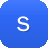 seo的优化工具