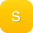 seo站长工具下载