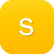 seo站长工具下载