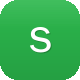seo网站建设图标