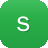 seo网址优化