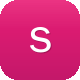 seo系统优化图标