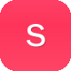 seo与网站建设图标