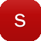 seo优化关键词工具