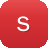 seo优化工具使用教程