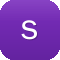 seo优化工具包