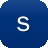 seo优化排名工具 site