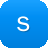 seo优化查询