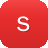 seo优化 工具