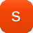 seo博客