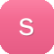 seo全攻略