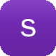 seo关键字优化工具图标