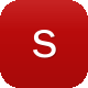 seo分析工具图标