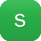 seo培训教程泛目录外推