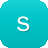 seo工具简介