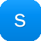 seo工具破解版