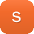 seo工具换链教程
