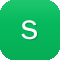 seo工具是什么