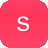 seo工具,站长查询工具