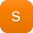 seo引擎优化工具