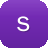 seo排名工具哪个好
