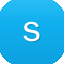 seo排名工具seo教程
