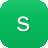 seo排名有效的工具