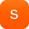 seo推广论坛泛目录
