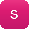 seo查询工具介绍