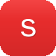 seo查询工具图标