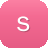 seo搜索引擎优化