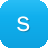 seo搜索引擎营销工具