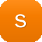 seo是什么职业