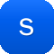 seo最好的外链工具