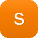 seo诊断工具图标