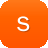 seo选词工具
