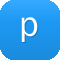 pc网站建设