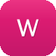 wap网站建设图标